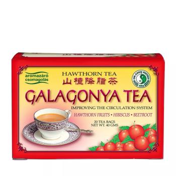 https://mentabiobolt.hu/media_ws/10022/2024/idx/dr-chen-galagonya-tea-piros-filt-dr-chen-galagonya-tea-piros-filt-.jpg