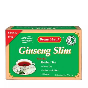 https://mentabiobolt.hu/media_ws/10022/2026/idx/dr-chen-ginseng-slim-tea-dr-chen-ginseng-slim-tea.jpg