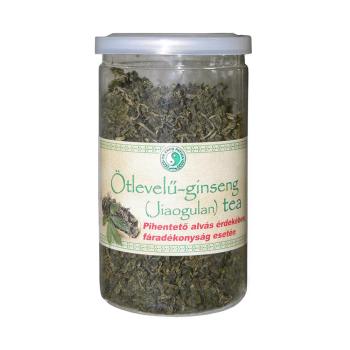 https://mentabiobolt.hu/media_ws/10022/2034/idx/dr-chen-otlevelu-ginseng-tea-35g-dr-chen-otlevelu-ginseng-tea-35g.jpg