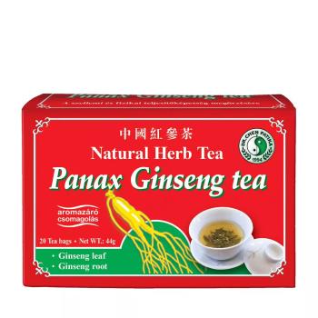 https://mentabiobolt.hu/media_ws/10022/2035/idx/dr-chen-panax-ginseng-tea-uj-dr-chen-panax-ginseng-tea-uj.jpg