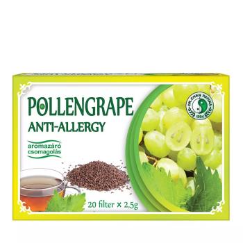 https://mentabiobolt.hu/media_ws/10022/2036/idx/pollengrape-anti-allerg-tea-filteres-dr-chen-pollengrape-anti-allerg-tea-filteres.jpg