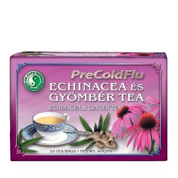 https://mentabiobolt.hu/media_ws/10022/2037/idx/dr-chen-precoldflu-ehinacia-es-gyomber-tea-20db-dr-chen-precoldflu-ehinacia-es-gyomber-tea-20db.jpg