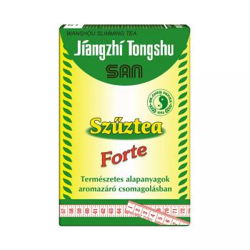 https://mentabiobolt.hu/media_ws/10022/2040/idx/dr-chen-szuztea-zsiroldo-forte-15db-dr-chen-szuztea-zsiroldo-forte-15db.jpg