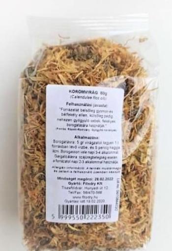 https://mentabiobolt.hu/media_ws/10022/2044/idx/fitodry-koromvirag-tea-szalas-nagy-80g-fitodry-koromvirag-tea-szalas-nagy-80g.jpg