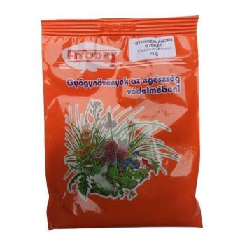 https://mentabiobolt.hu/media_ws/10022/2048/idx/fitodry-gyermeklancfu-gyoker-szalas-tea-60g.jpg