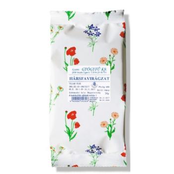 https://mentabiobolt.hu/media_ws/10022/2053/idx/gyogyfu-harsvirag-tea-gyogyfu-harsvirag-tea.jpg