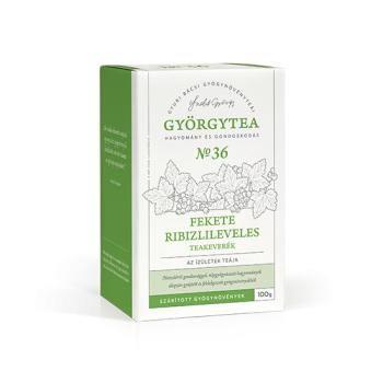 https://mentabiobolt.hu/media_ws/10022/2062/idx/gyorgytea-feketeribizlileveles-teakev-100gr-gyorgytea-fekete-ribizlileveles-teakeverek-az-izuletek-teaja-100g.jpg