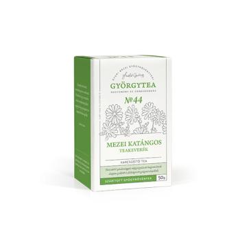 https://mentabiobolt.hu/media_ws/10022/2064/idx/gyorgytea-mezei-katangos-teakeverek-no-44-gyorgytea-mezei-katangos-teakeverek-karcsusito-tea-50g.jpg
