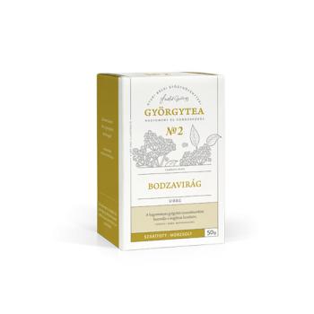 https://mentabiobolt.hu/media_ws/10022/2067/idx/gyuri-bacsi-teaja-bodzavirag-50g-gyuri-bacsi-teaja-bodzavirag-50g.jpg