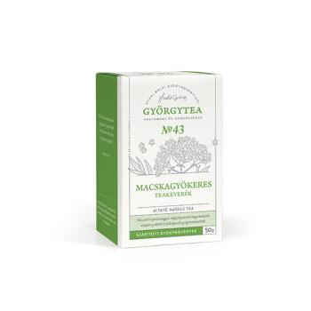 https://mentabiobolt.hu/media_ws/10022/2072/idx/gyuri-bacsi-teaja-keverek-macskagyoker-50g-gyuri-bacsi-teaja-keverek-macskagyoker-50g.jpg