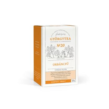 https://mentabiobolt.hu/media_ws/10022/2074/idx/gyuri-bacsi-teaja-orbancfu-50g-gyuri-bacsi-teaja-orbancfu-50g.jpg