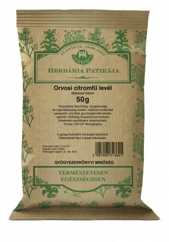 https://mentabiobolt.hu/media_ws/10022/2087/idx/herbaria-citromfulevel-szalas-herbaria-citromfulevel-szalas.jpg