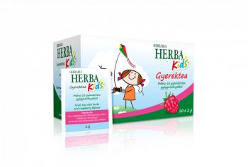 https://mentabiobolt.hu/media_ws/10023/2009/idx/herbaria-herbakids-malna-filt-tea-herbaria-herbakids-malna-filt-tea.jpg