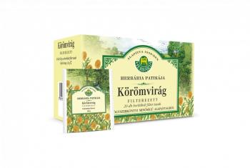 https://mentabiobolt.hu/media_ws/10023/2017/idx/herbaria-koromvirag-filt-tea-herbaria-koromvirag-filt-tea.jpg