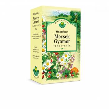 https://mentabiobolt.hu/media_ws/10023/2025/idx/herbaria-mecsek-gyomortea-50g-szalas.jpg