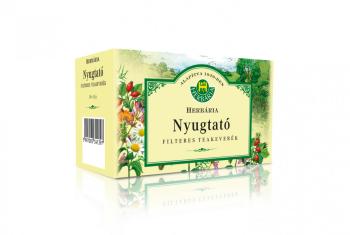 https://mentabiobolt.hu/media_ws/10023/2031/idx/herbaria-nyugtato-tea-filteres-herbaria-nyugtato-tea-filteres.jpg