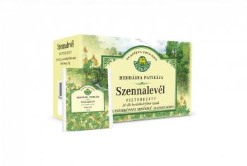 https://mentabiobolt.hu/media_ws/10023/2050/idx/herbaria-szennalevel-tea-boritekos-herbaria-szennalevel-tea-boritekos.jpg