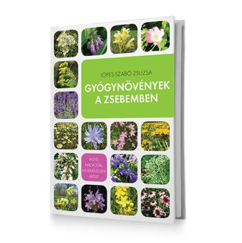 https://mentabiobolt.hu/media_ws/10023/2064/idx/konyv-gyuri-bacsi-gyogynovenyek-a-zsebemben-lopes-szabo-zsuzsa-gyogynovenyek-a-zsebemben-konyv.jpg