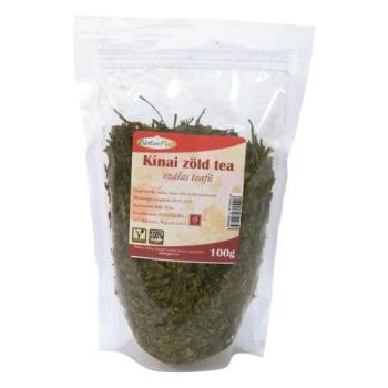 https://mentabiobolt.hu/media_ws/10023/2096/idx/natur-piac-kinai-zold-tea-szalas-100g-natur-piac-kinai-zold-tea-szalas-100g.jpg