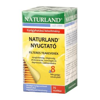 https://mentabiobolt.hu/media_ws/10023/2098/idx/nl-nyugtato-teakeverek-filteres-naturland-nyugtato-filteres-teakeverek-25-db.jpg