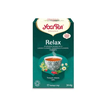 https://mentabiobolt.hu/media_ws/10024/2022/idx/yogi-relax-bio-filteres-tea-17db.webp