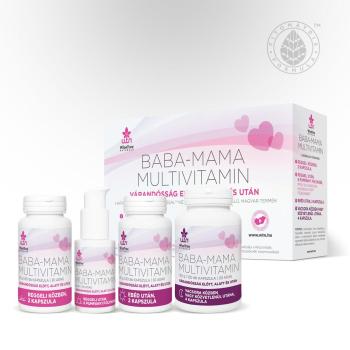 https://mentabiobolt.hu/media_ws/10024/2029/idx/wtn-baba-mama-multivitamin.jpg