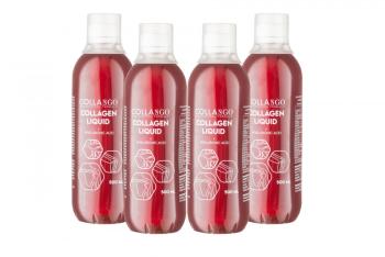 https://mentabiobolt.hu/media_ws/10024/2039/idx/collango-collagen-meggyes-500ml-collango-very-cherry-kollagen-500ml.jpg
