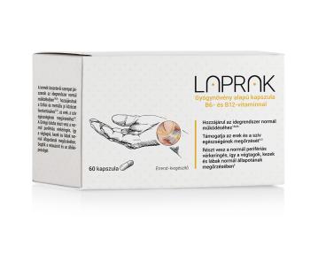 Simply you Laprak 60db 1.Kép