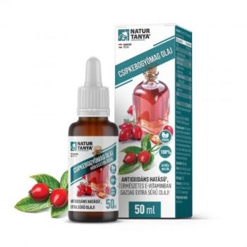 https://mentabiobolt.hu/media_ws/10024/2046/idx/ne-ne-ne-natur-tanya-csipkebogyomag-olaj-50ml-natur-tanya-csipkebogyomagolaj-50ml.jpg