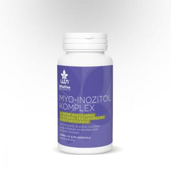 https://mentabiobolt.hu/media_ws/10024/2052/idx/wtn-myo-inozitol-komplex-60db-wtn-myo-inozitol-komplex-60db.jpg