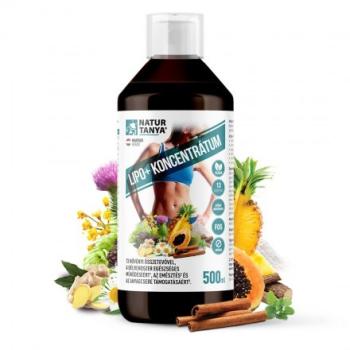 https://mentabiobolt.hu/media_ws/10024/2053/idx/natur-tanya-lipo-500ml-natur-tanya-lipo-500ml.jpg