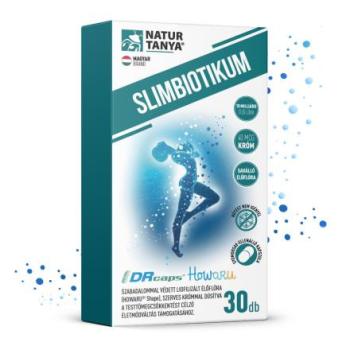 https://mentabiobolt.hu/media_ws/10024/2054/idx/natur-tanya-slimbiotikum-30-db-natur-tanya-slimbiotikum-30db.jpg