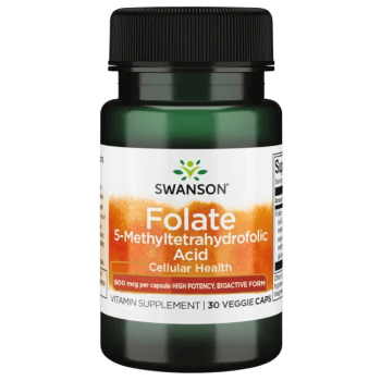 https://mentabiobolt.hu/media_ws/10103/2018/idx/swanson-folate-30db.png