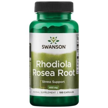 https://mentabiobolt.hu/media_ws/10103/2021/idx/swanson-rhodiola-rosea-100-kapszula.jpg