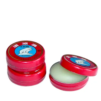 https://mentabiobolt.hu/media_ws/10104/2006/idx/dr-chen-kinai-voros-balzsam-kicsi-3-5g-kerek.webp