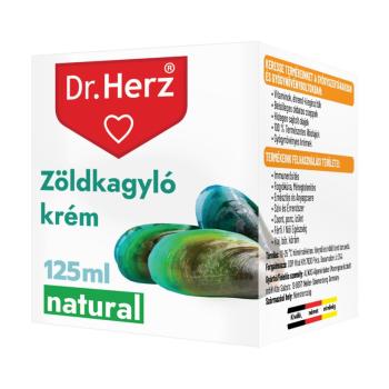 https://mentabiobolt.hu/media_ws/10111/2008/idx/dr-herz-zoldkagylo-krem-125ml.jpg