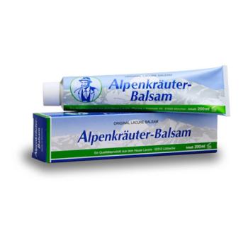 https://mentabiobolt.hu/media_ws/10114/2021/idx/alpenkrauter-balzsam-200ml.jpg