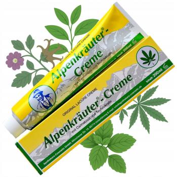 https://mentabiobolt.hu/media_ws/10114/2022/idx/alpenkreuter-krem-kendermagolaj-ordogkarom-200ml.jpg