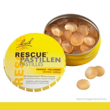 https://mentabiobolt.hu/media_ws/10115/2024/idx/doscar-rescue-pasztilla-narancsos.webp