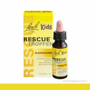 https://mentabiobolt.hu/media_ws/10115/2033/idx/doscar-bach-rescue-csepp-gyerekeknek.webp