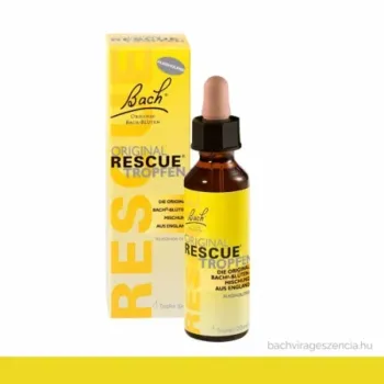 https://mentabiobolt.hu/media_ws/10115/2037/idx/doscar-bach-rescue-elsosegely-csepp-20ml.webp