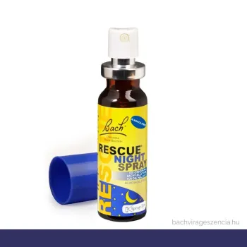 https://mentabiobolt.hu/media_ws/10115/2038/idx/doscar-bach-eredeti-elsosegely-ejszakai-spray-20ml.webp