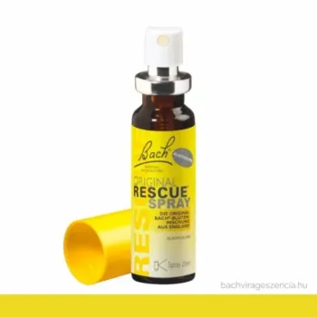 https://mentabiobolt.hu/media_ws/10115/2041/idx/doscar-bach-rescue-elsosegely-spray-20-ml.webp