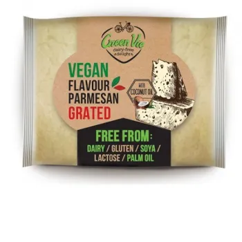 https://mentabiobolt.hu/media_ws/10118/2032/idx/greenvie-novenyi-sajt-parmezan-100g.webp