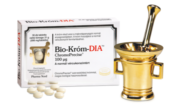 https://mentabiobolt.hu/media_ws/10119/2062/idx/pharma-nord-bio-krom-dia-mozsaras-60db.png