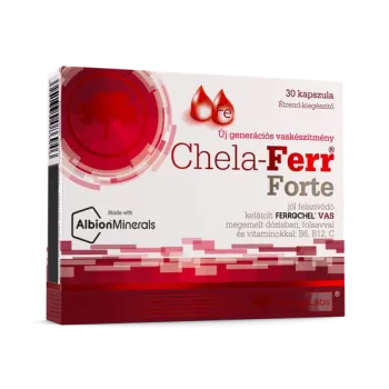 https://mentabiobolt.hu/media_ws/10121/2013/idx/olimplabs-chela-ferr-forte-30db.webp