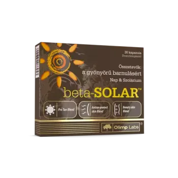 https://mentabiobolt.hu/media_ws/10121/2036/idx/olimp-labs-beta-solar-30-kapsz-.webp