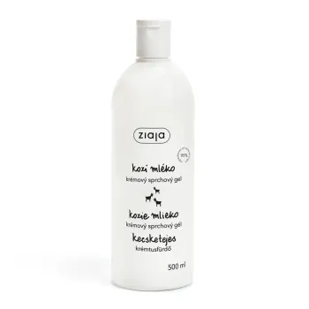 https://mentabiobolt.hu/media_ws/10122/2012/idx/ziaja-kecsketejes-kremtusfurdo-500-ml.webp