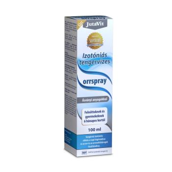 https://mentabiobolt.hu/media_ws/10124/2057/idx/jutavit-izotonias-tengervizes-orrspray-100ml.jpg