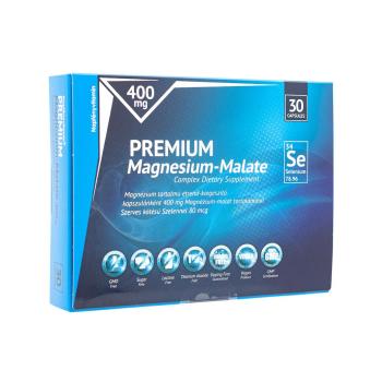 https://mentabiobolt.hu/media_ws/10125/2088/idx/napfenyvitamin-premium-magnezium-malat-400mg-szele.jpg
